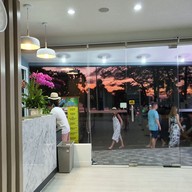 Anda Massage & Beauty