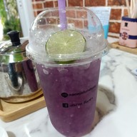 เมนูของร้าน สมายติ่มซำ