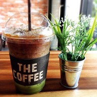 The Coffee
