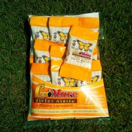 เมนูของร้าน La'Mare