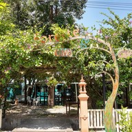 Foresté By Café De Doi