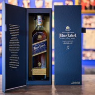 เมนูของร้าน Blues Bar ศาลาเล่า