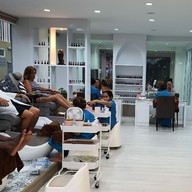 Anda Massage & Beauty