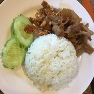 ยกซด super เล้ง สาขา2