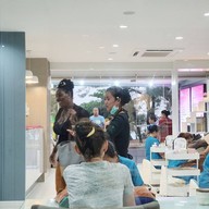 Anda Massage & Beauty