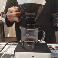 SPECIALTY COFFEE COLLECTION