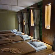 Anda Massage & Beauty