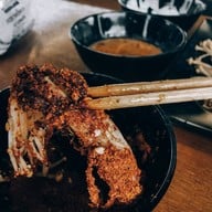 หมูเฮง หม่าล่า สาขาบางบอน สาขาบางบอน