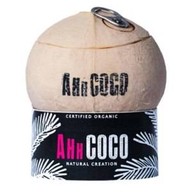 AHH COCO Patong