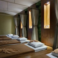 Anda Massage & Beauty