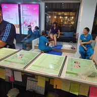 Anda Massage & Beauty