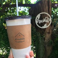 เมนูของร้าน Banmatjai