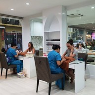 Anda Massage & Beauty