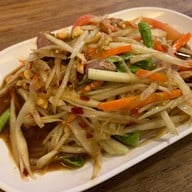 แซมบาล่า