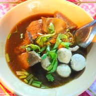 โคกเสม็ดชุน
