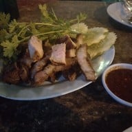 ร้านตะเกียง&กาลนาน