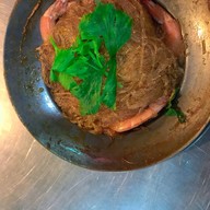 ครัวไอยรา(ตลาดสดไอยรา) ครัวไอยรา(ตลาดสดไอยรา)