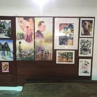 บรรยากาศ Banmatjai