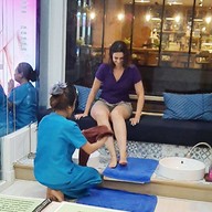 Anda Massage & Beauty