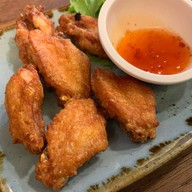 แซมบาล่า