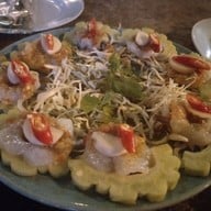 ร้านตะเกียง&กาลนาน