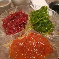 คัมปาย ซูชิ&ราเมน สงขลา