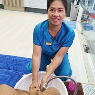 Anda Massage & Beauty