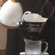 SPECIALTY COFFEE COLLECTION