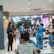 Anda Massage & Beauty