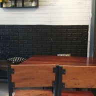 De'Loft Coffee กระนวน