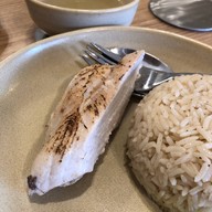 ไข่มันก้าว ตลิ่งชัน