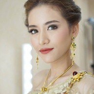 Ivarin Beauty สุขสวัสดิ์ 26