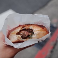 เมนูของร้าน 福州世祖胡椒餅