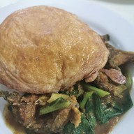 ร้านพี่รัตน์