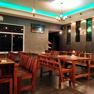 สวนจันผา