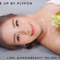Ivarin Beauty สุขสวัสดิ์ 26