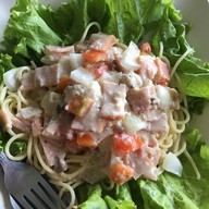 ครัวมะเรือง