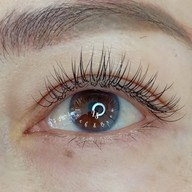 ต่อขนตาฟรุ้งฟริ้งพัทยา พัทยา