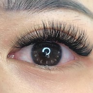 ต่อขนตาฟรุ้งฟริ้งพัทยา พัทยา