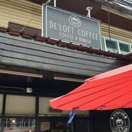 De'Loft Coffee กระนวน