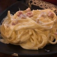 เมนูของร้าน ไก่ทอดเกาหลี King Chimac