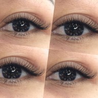 ต่อขนตาฟรุ้งฟริ้งพัทยา พัทยา