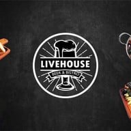 Livehouse beer&bistro