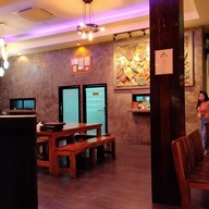 สวนจันผา