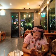 สวนจันผา