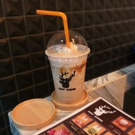 Cozy Coffee Harmony  แก่งกระจาน