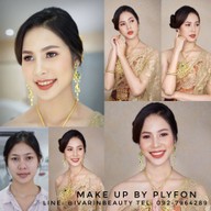 Ivarin Beauty สุขสวัสดิ์ 26