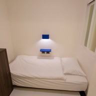 BearPacker Patong Hostel