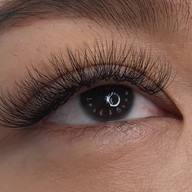 ต่อขนตาฟรุ้งฟริ้งพัทยา พัทยา