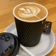 Plearn Coffee